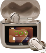 JBL Tour Pro 3