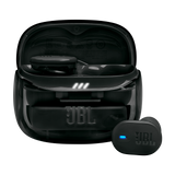 Tune Buds 2 (Ghost Edition)