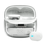 Tune Buds 2 (Ghost Edition)