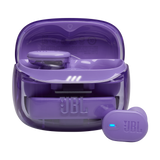 Tune Buds 2 (Ghost Edition)