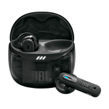 Tune Flex 2 (Ghost Edition)