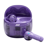 Tune Flex 2 (Ghost Edition)