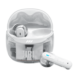 Tune Flex 2 (Ghost Edition)