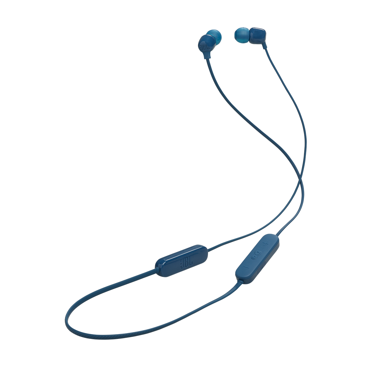 JBL Tune 135BT