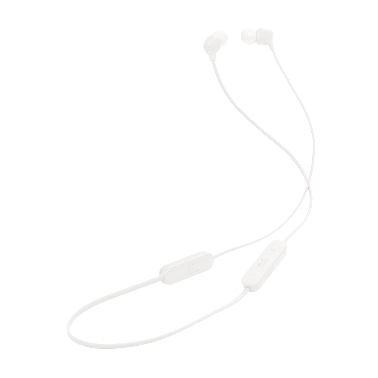 JBL Tune 135BT