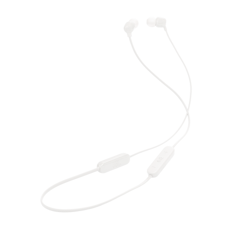 JBL Tune 135BT