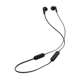 JBL Tune 235BT
