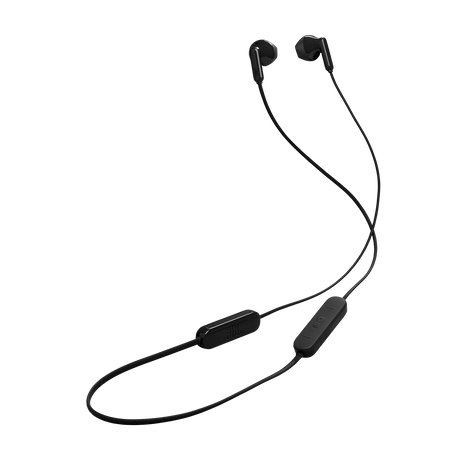 JBL Tune 235BT