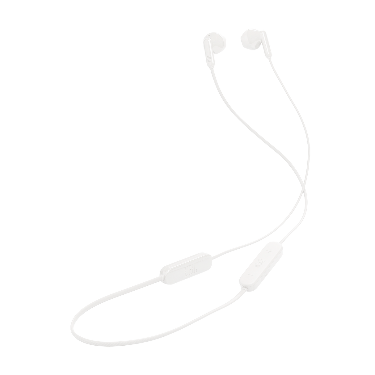JBL Tune 235BT