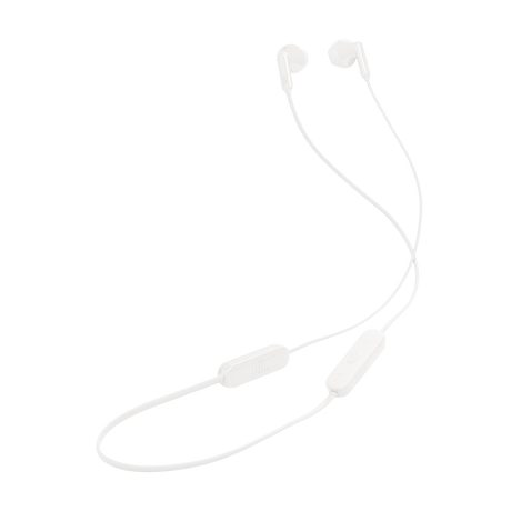 JBL Tune 235BT