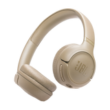 JBL Tune 530BT