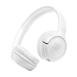 JBL Tune 530BT