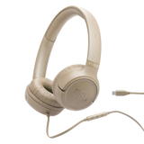JBL Tune 530C