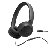 JBL Tune 530C