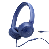JBL Tune 530C
