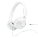 JBL Tune 530C