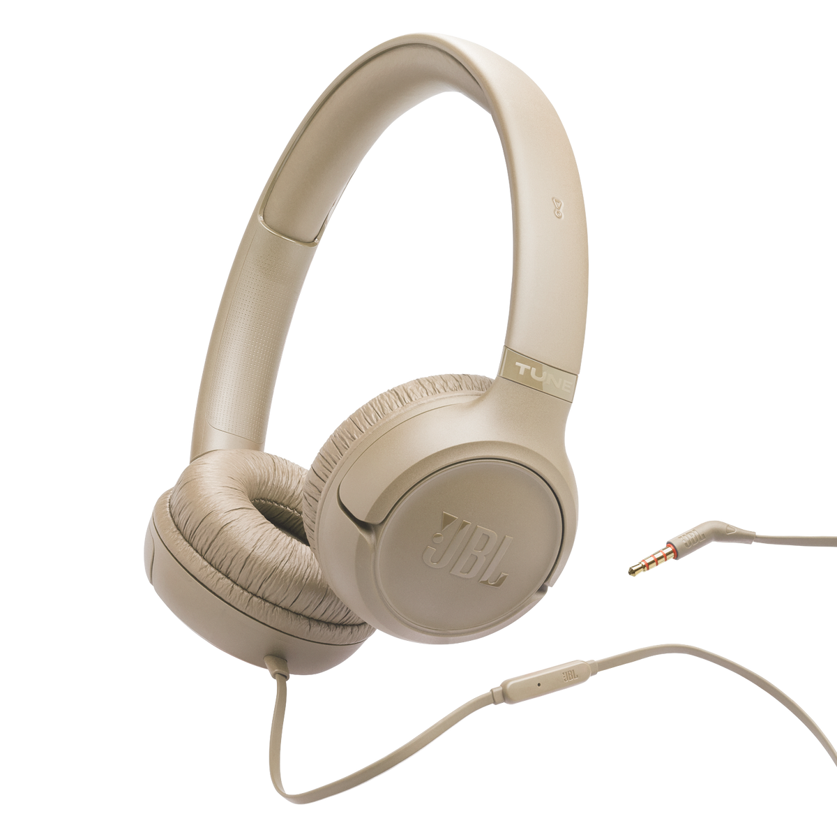 JBL Tune 530