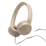 JBL Tune 530