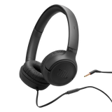 JBL Tune 530