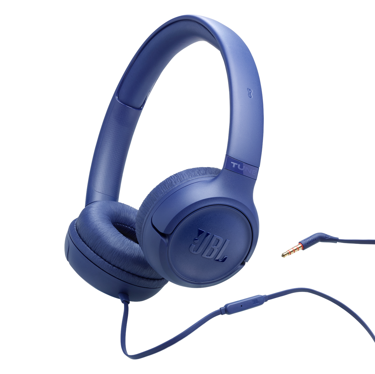 JBL Tune 530