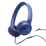 JBL Tune 530
