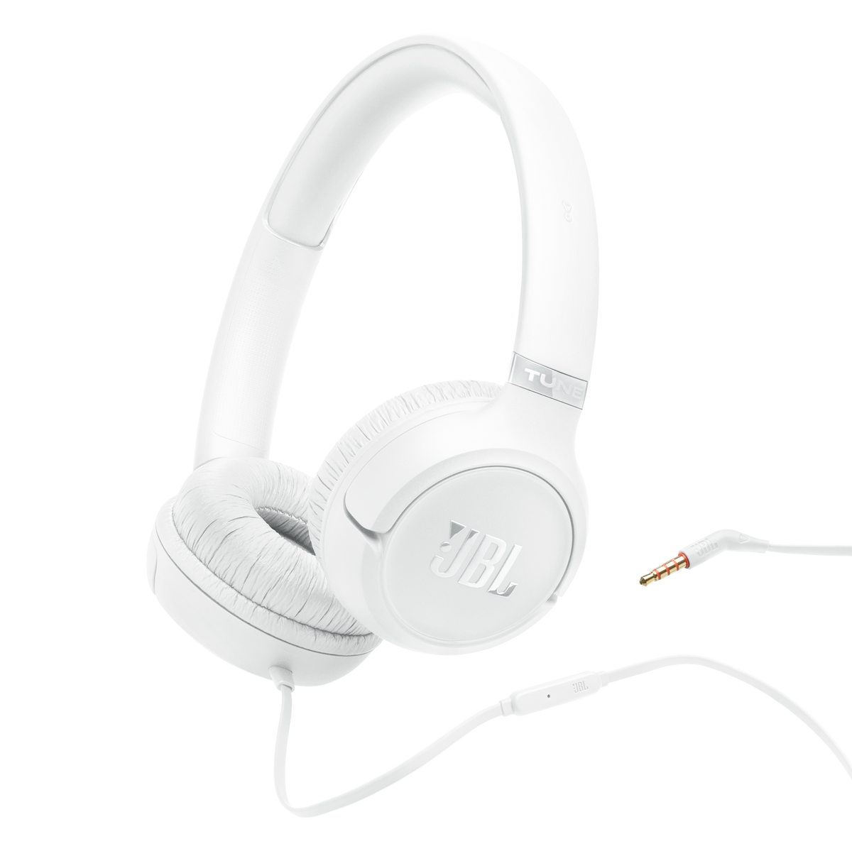JBL Tune 530