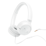 JBL Tune 530