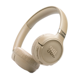 JBL Tune 680 NC