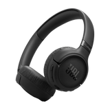 JBL Tune 680 NC