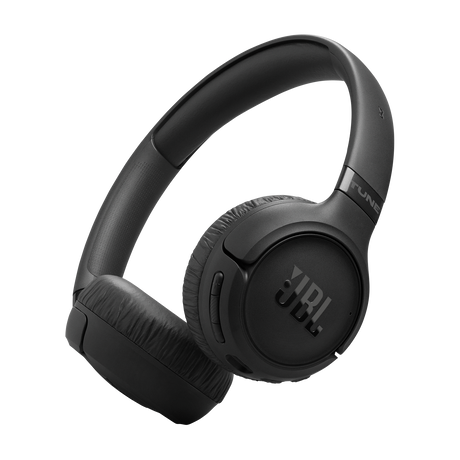 JBL Tune 680 NC