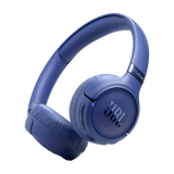 JBL Tune 680 NC