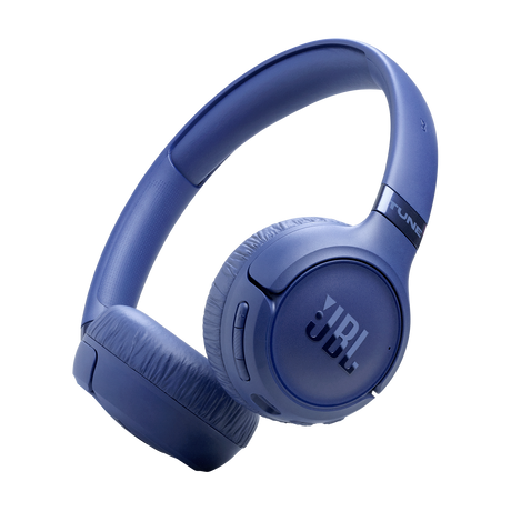 JBL Tune 680 NC