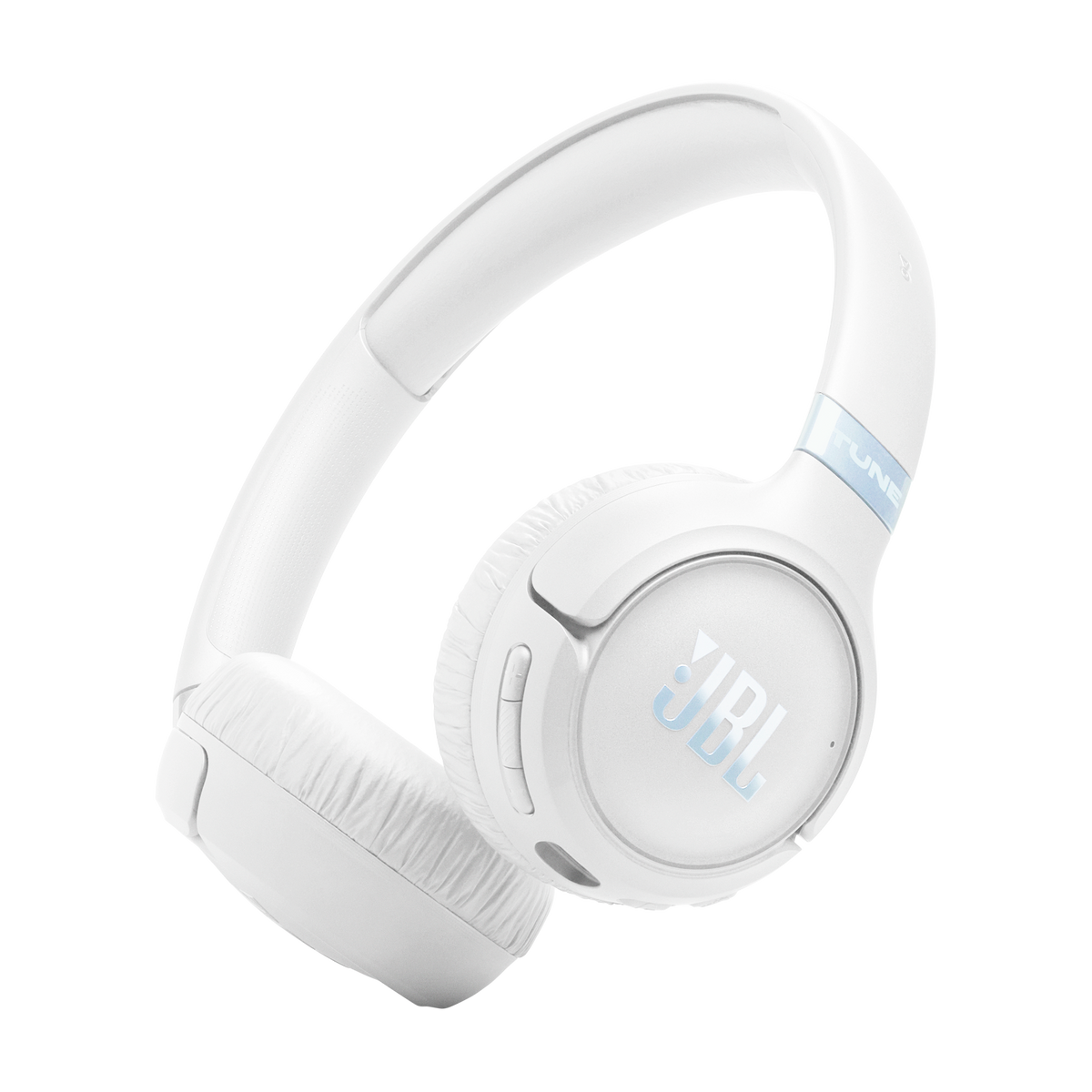 JBL Tune 680 NC