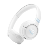 JBL Tune 680 NC