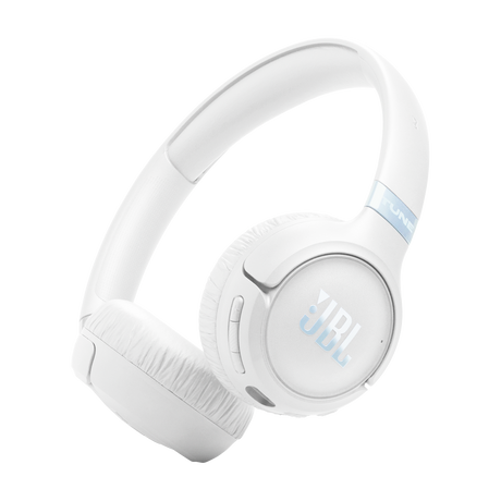 JBL Tune 680 NC