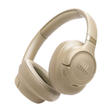 JBL Tune 730 BT