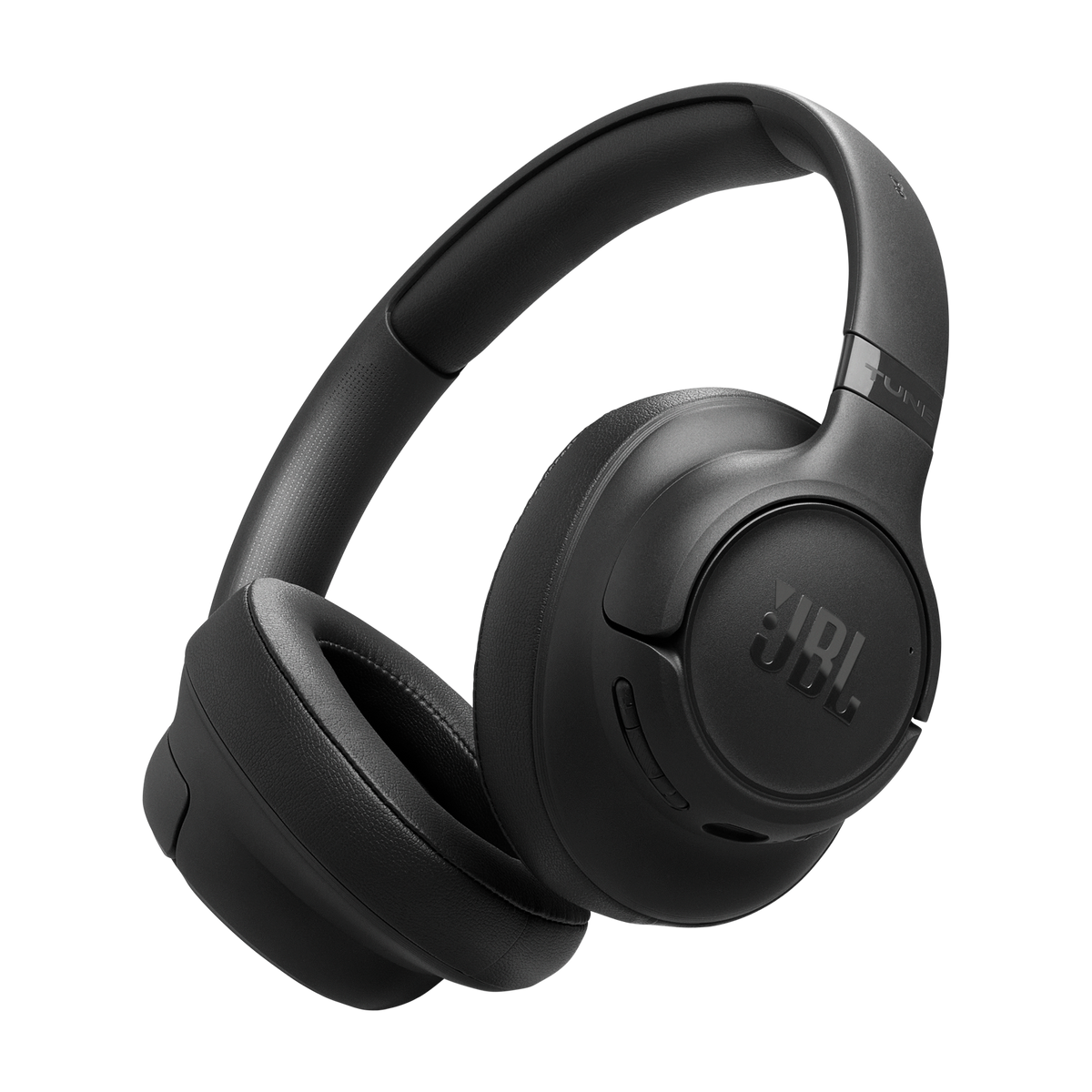 JBL Tune 730 BT