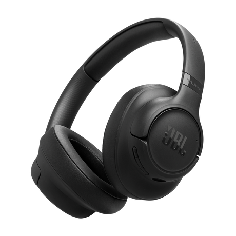 JBL Tune 730 BT