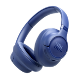 JBL Tune 730 BT