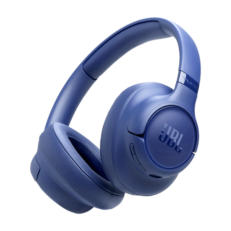 JBL Tune 730 BT