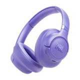 JBL Tune 730 BT