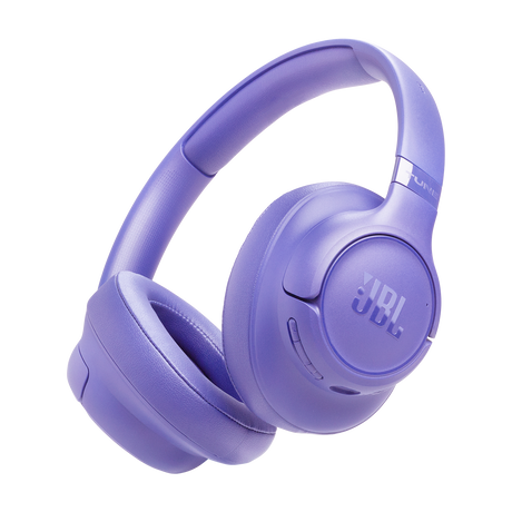 JBL Tune 730 BT