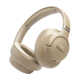 JBL Tune 780 NC