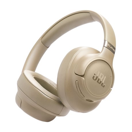 JBL Tune 780 NC
