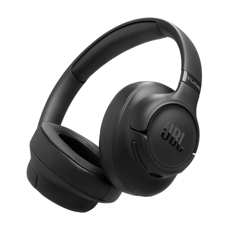 JBL Tune 780 NC