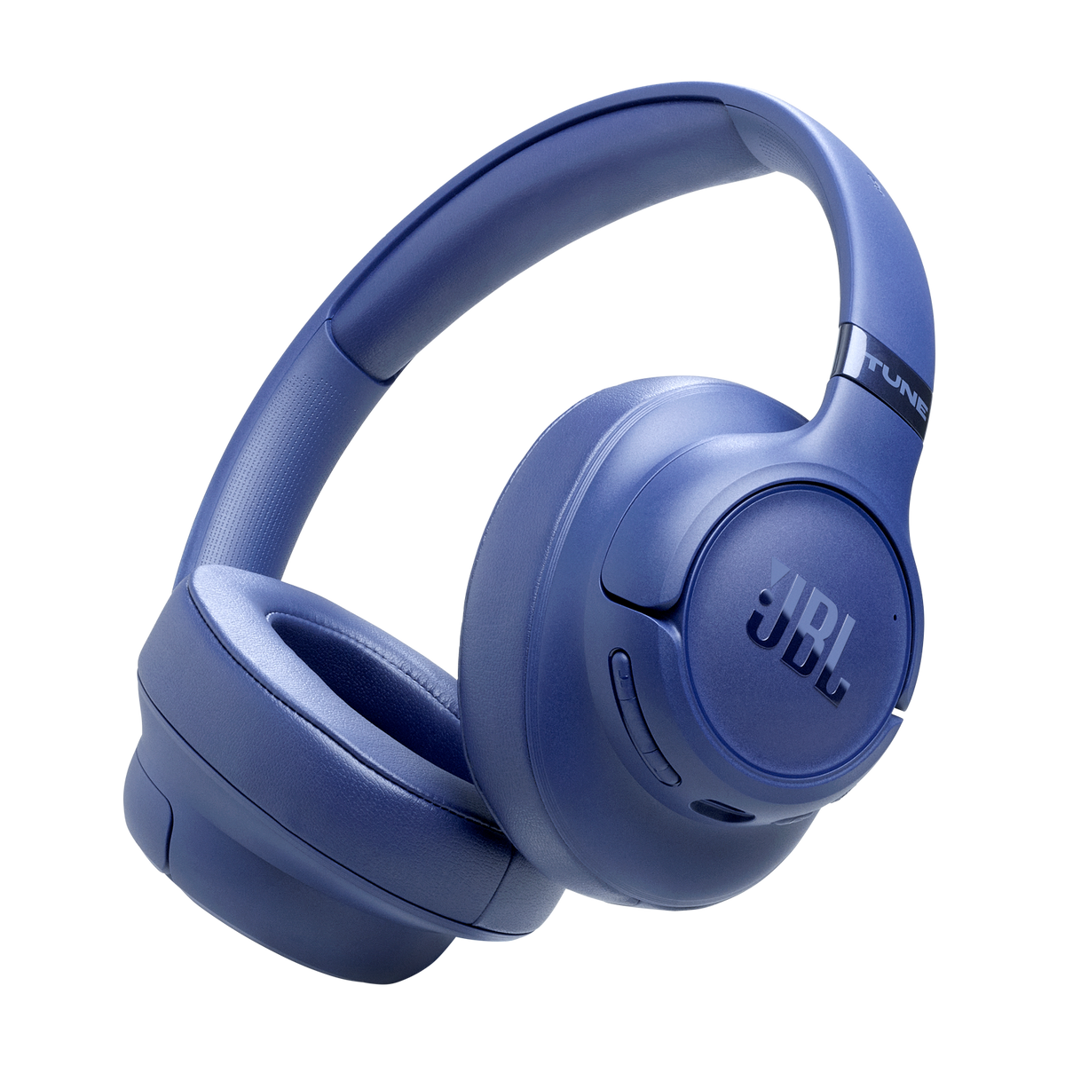 JBL Tune 780 NC