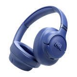 JBL Tune 780 NC