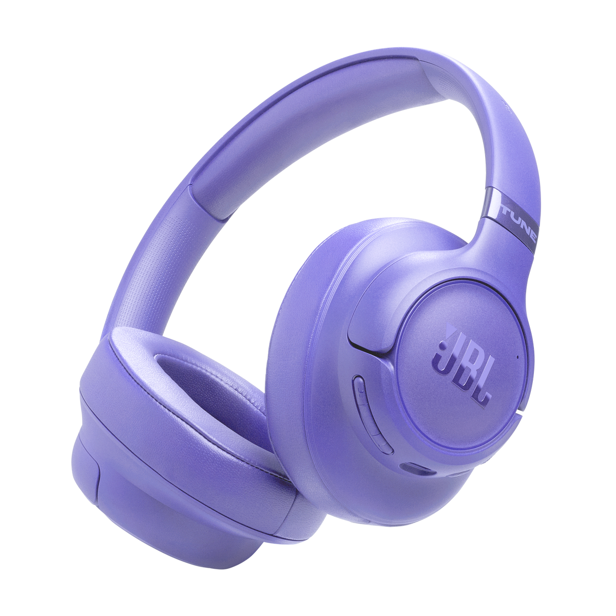 JBL Tune 780 NC