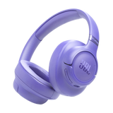 JBL Tune 780 NC