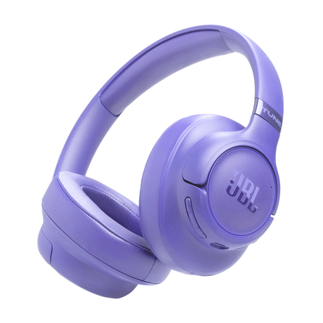 JBL Tune 780 NC